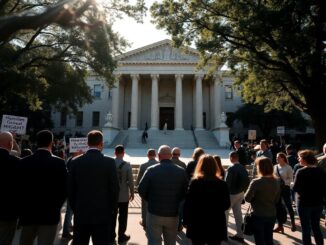 decision judicial clave sobre deportaciones segun la ley de enemigos extranjeros en ee uu 1766450617