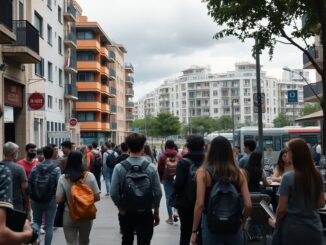 desafios de la independencia juvenil en espana un analisis exhaustivo y relevante 1765710880