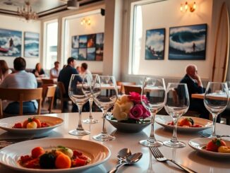 desafios del amor la emocionante historia de tere en first dates 1764626502