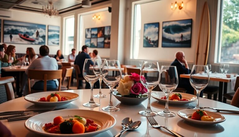 desafios-del-amor-la-emocionante-historia-de-tere-en-first-dates_1764626502