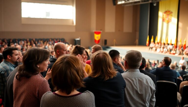 desafios-del-psoe-en-la-campana-electoral-de-extremadura-claves-para-el-exito_1764911886