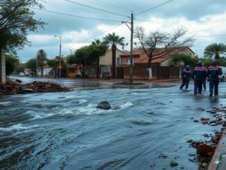 desaparecidos en malaga y granada impacto del fuerte temporal de lluvia 1766942985
