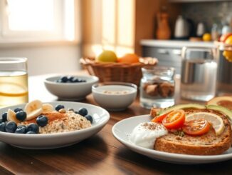 desayunos saludables para controlar la glucosa en sangre de manera efectiva 1767211763