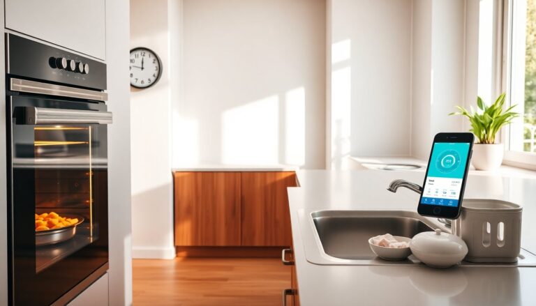 descubre-cuando-usar-la-electricidad-para-ahorrar-mas-en-tu-factura_1764648806