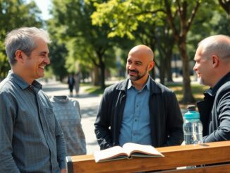 descubre la verdad sobre las canas y la calvicie en hombres causas y soluciones 1765751383