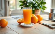 descubre los increibles beneficios del zumo de naranja para tu salud cardiovascular 1765573974