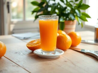 descubre los increibles beneficios del zumo de naranja para tu salud cardiovascular 1765573974