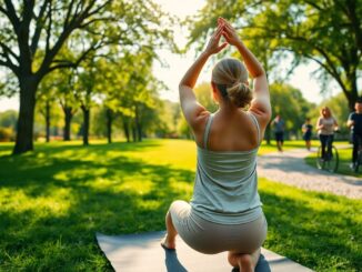 descubre los sorprendentes beneficios del ejercicio para la salud de tu piel 1764596874