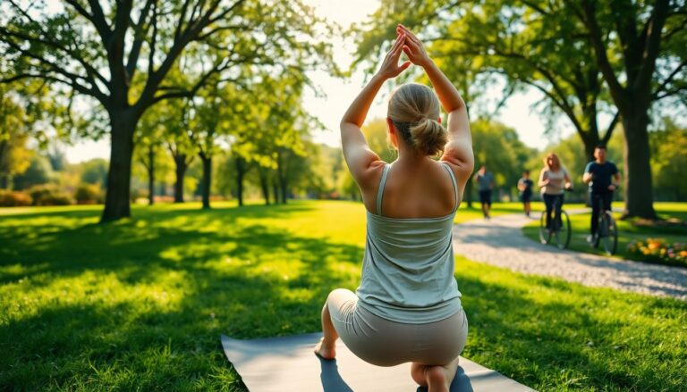 descubre-los-sorprendentes-beneficios-del-ejercicio-para-la-salud-de-tu-piel_1764596874