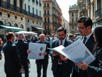 desmitificando el crecimiento economico de espana en el contexto actual claves y perspectivas 1765136504