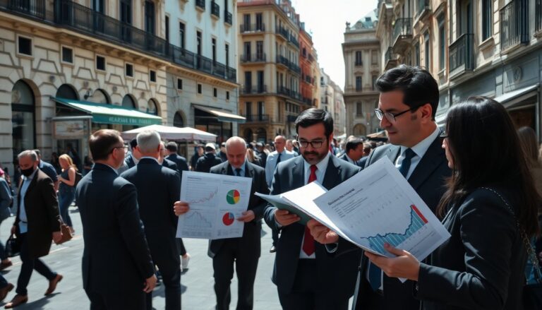 desmitificando-el-crecimiento-economico-de-espana-en-el-contexto-actual-claves-y-perspectivas_1765136504