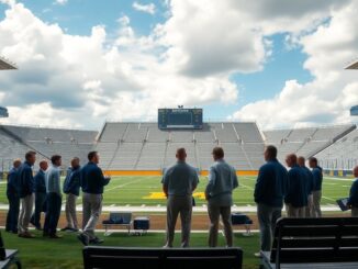 despedido sherrone moore por relacion inapropiada en la universidad de michigan todo lo que necesitas saber 1765420468