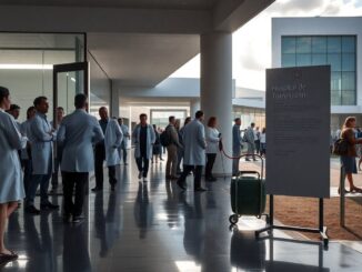 despedidos en el hospital de torrejon por denunciar recortes presupuestarios 1764837925