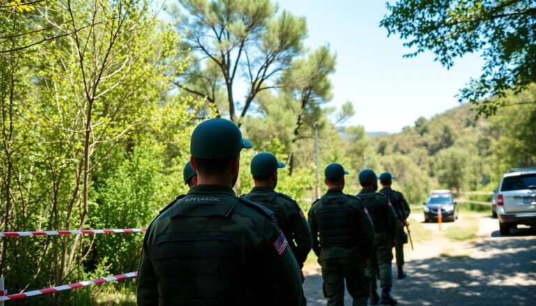 despliegue-de-la-ume-en-barcelona-por-el-brote-de-peste-porcina-africana-medidas-y-respuesta_1764593193