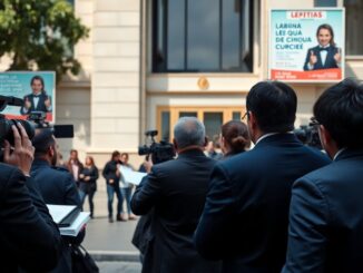 detalles del caso de corrupcion que involucra a leire diez y otros ex altos funcionarios 1765633392