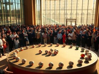 detalles sobre el mundial de futbol 2026 y su impacto global 1764978442