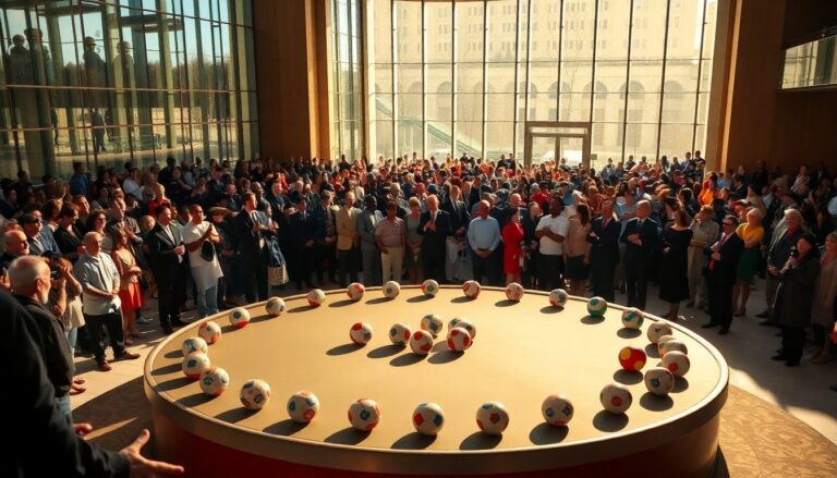 detalles-sobre-el-mundial-de-futbol-2026-y-su-impacto-global_1764978442