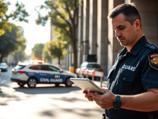 detencion de leire diez y vicente fernandez por corrupcion lo que necesitas saber 1765409322