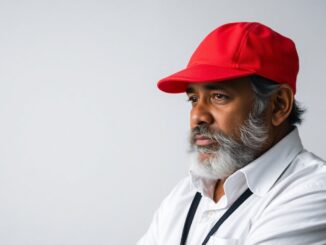 dimision de javier izquierdo del psoe acusaciones de acoso sexual sacuden al partido 1765487633