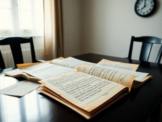 documentos revelan conexiones sorprendentes entre bill clinton celebridades y epstein 1766211678