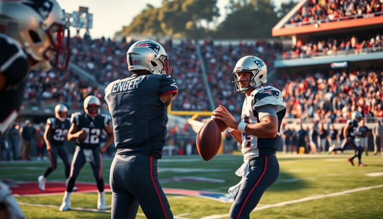 drake-maye-su-trayectoria-hacia-el-mvp-con-los-patriots_1764667276