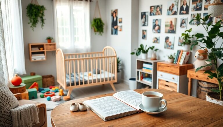 efectos-de-la-maternidad-en-la-esperanza-de-vida-un-analisis-exhaustivo_1764996829