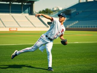 el ascenso de tatsuya imai su trayectoria hacia la mlb en 2026 1764622859
