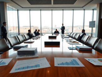 el banco central europeo consolida su politica monetaria al mantener estables los tipos de interes 1766071683