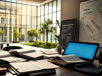 el caso de matthew hedges reflexionando sobre las relaciones academicas con regimenes autoritarios 1766200604