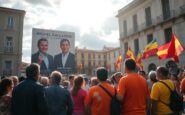 el dilema electoral en extremadura avance hacia el progreso o retroceso hacia el pasado 1766171195
