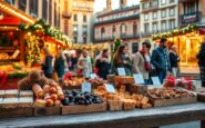 el efecto de la inflacion en los precios de la navidad en espana que esperar este ano 1766586672