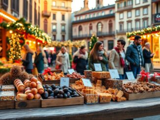 el efecto de la inflacion en los precios de la navidad en espana que esperar este ano 1766586672
