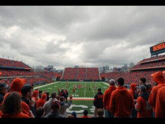 el futuro de joe burrow y los bengals que esperar tras una temporada decepcionante 1766928342