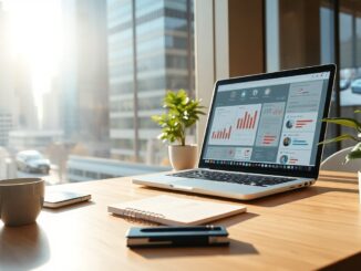 el futuro de los chatbots como afectaran la publicidad y la confianza 1766557252