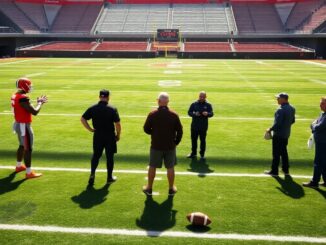 el futuro incierto de deshaun watson en los browns que significa la decision de stefanski 1766664163