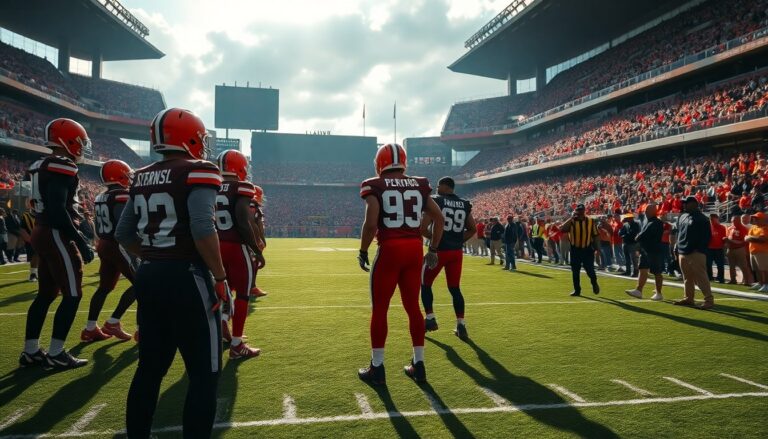 el-futuro-incierto-de-kevin-stefanski-como-entrenador-de-los-cleveland-browns-que-le-depara-el-destino_1764889787