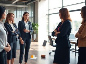 el gobierno califica de vomitivas las acciones de salazar hacia trabajadoras 1764689866