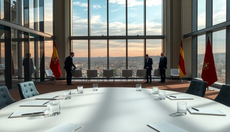 el-gobierno-espanol-elude-preguntas-en-la-cumbre-con-marruecos-sobre-el-sahara-occidental_1764760409