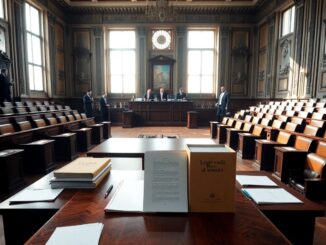 el gobierno impulsa la aprobacion de iniciativas sociales en el ultimo pleno del ano 1765257838