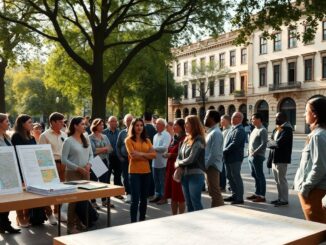 el gobierno impulsa rapidamente la reforma de financiacion para mejorar los servicios publicos 1766833320