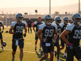 el impacto de la ausencia de maxx crosby en los raiders de las vegas como afecta al equipo 1766884429