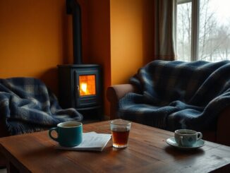 el impacto de los bonos sociales en las familias numerosas en espana como mejoran su calidad de vida 1764556480