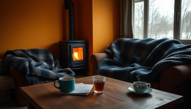 el-impacto-de-los-bonos-sociales-en-las-familias-numerosas-en-espana-como-mejoran-su-calidad-de-vida_1764556480