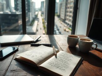 el impacto del aburrimiento en el desarrollo cognitivo por que es esencial 1765261548