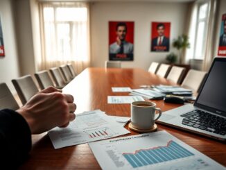 el impacto del batacazo electoral en extremadura y sus consecuencias para el psoe 1766818590