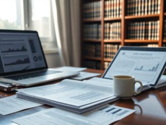 el juez exige al psoe la presentacion completa de todos los pagos en efectivo 1764771487