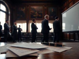 el juez ordena al psoe informar sobre todos los pagos en metalico del caso koldo 1764815729