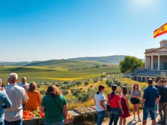 el papel crucial de extremadura en el futuro politico de espana que esperar 1766358568