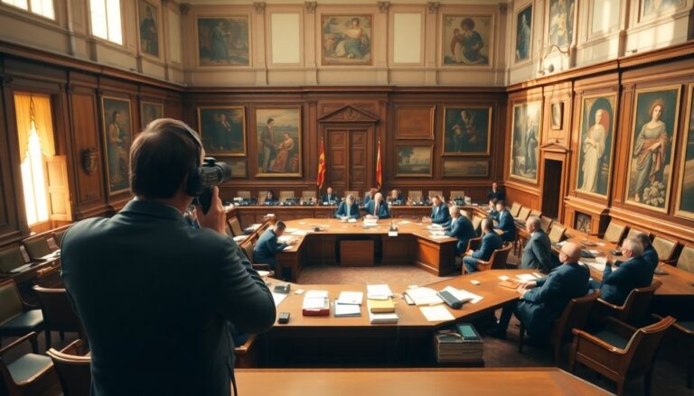 el-pp-llama-a-francisco-salazar-a-declarar-en-el-senado-sobre-el-polemico-caso-koldo_1765213613