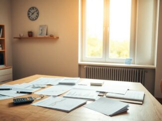 el psoe rechaza acusaciones de financiacion ilegal tras auditoria forense de sus cuentas 1767082464